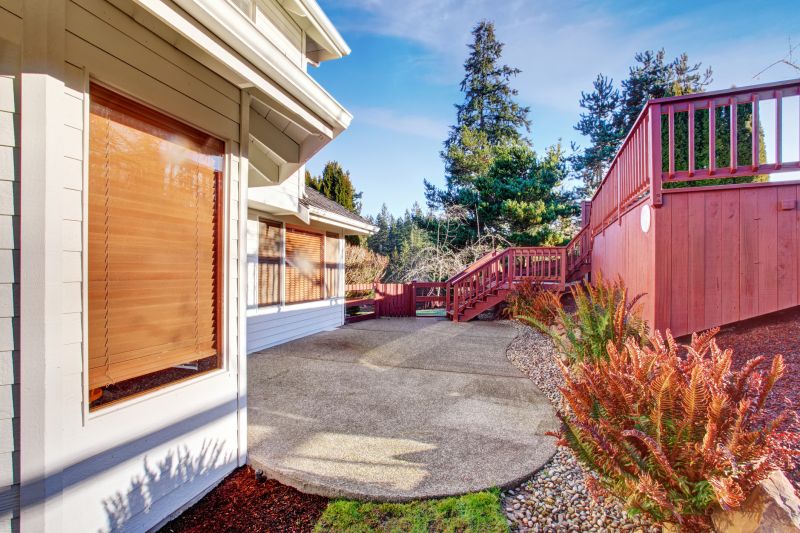 Custom Design Specialists